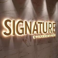 Custom led metal for sale  Delivered anywhere in USA 