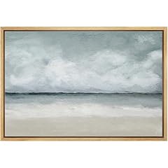 Wall26 framed canvas for sale  Delivered anywhere in USA 