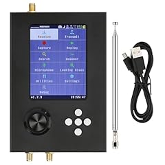 Portapack hackrf one for sale  Delivered anywhere in USA 