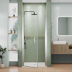 Delavin pivot shower for sale  Delivered anywhere in USA 