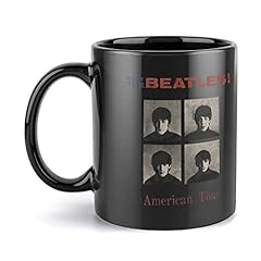 Yingd mug beatles for sale  Delivered anywhere in UK