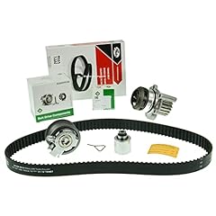 Timing belt kit for sale  Delivered anywhere in USA 
