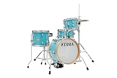 Tama club jam for sale  Delivered anywhere in Ireland