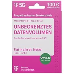 Deutsche telekom magenta gebraucht kaufen  Wird an jeden Ort in Deutschland