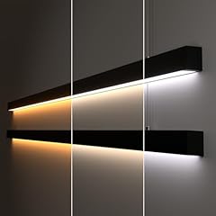 Jtt 8ft led for sale  Delivered anywhere in USA 