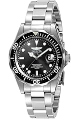 Invicta men 8932 for sale  Delivered anywhere in USA 