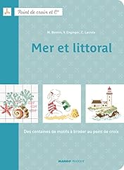 Mer littoral d'occasion  Livré partout en France