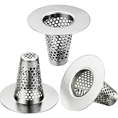 3pcs bathroom sink for sale  Delivered anywhere in USA 