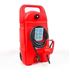 Chery industrial.com portable for sale  Delivered anywhere in USA 