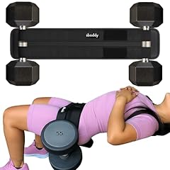 Hip thrust belt for sale  Delivered anywhere in USA 