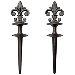 Lulu decor antique for sale  Delivered anywhere in USA 