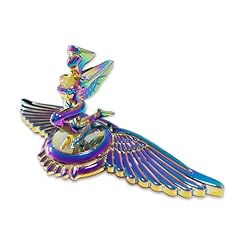 Goddess car hood for sale  Delivered anywhere in USA 