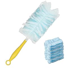 Duster refills swiffer for sale  Delivered anywhere in USA 
