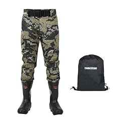 Unispo neoprene bootfoot for sale  Delivered anywhere in UK