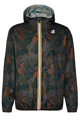 Kway jacket vrai usato  Spedito ovunque in Italia 