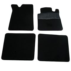 Sakura mat set for sale  Delivered anywhere in UK