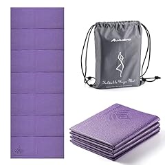 Avoalre tapis yoga d'occasion  Livré partout en France