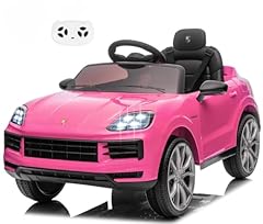 Porsche cayenne macchina usato  Spedito ovunque in Italia 