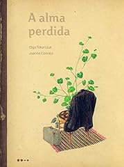 Alma perdida d'occasion  Livré partout en France