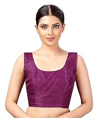 Indian readymade designer for sale  Delivered anywhere in USA 