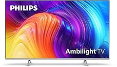 Philips 58pus8507 inch for sale  Delivered anywhere in UK
