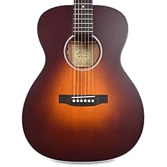 Recording king series for sale  Delivered anywhere in USA 