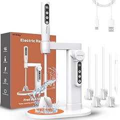 Akisey electric resin for sale  Delivered anywhere in USA 