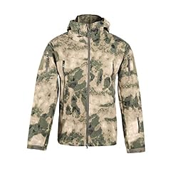 Ketamyy mens tactical for sale  Delivered anywhere in Ireland