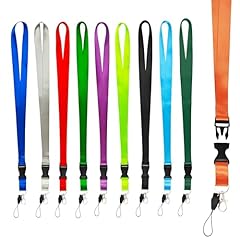 Gotrust 10pcs cordon d'occasion  Livré partout en France