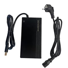 Haneride bafang chargeur d'occasion  Livré partout en France