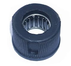 Aespares steering column for sale  Delivered anywhere in UK