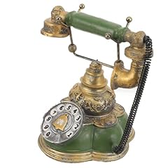 Bestoyard vintage telephone for sale  Delivered anywhere in USA 