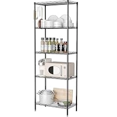 Homefort shelving unit for sale  Delivered anywhere in USA 