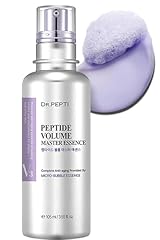 Dr.pepti peptide volume for sale  Delivered anywhere in USA 