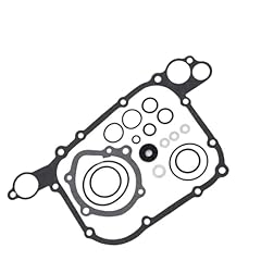 Water pump gasket for sale  Delivered anywhere in UK