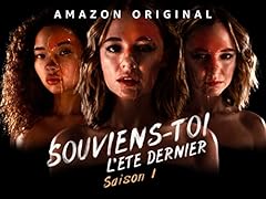 Souviens dernier d'occasion  Livré partout en France