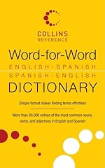 Word word english for sale  Delivered anywhere in USA 