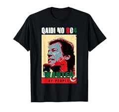 Imran khan number for sale  Delivered anywhere in UK