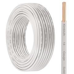 Thhn wire gauge for sale  Delivered anywhere in USA 