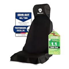 Pro2protect auto sitzbezüge gebraucht kaufen  Wird an jeden Ort in Deutschland