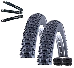 Kenda 1027 mtb gebraucht kaufen  Wird an jeden Ort in Deutschland