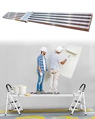 Heavy duty aluminium for sale  Delivered anywhere in UK