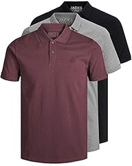 Jack jones 12171776 usato  Spedito ovunque in Italia 