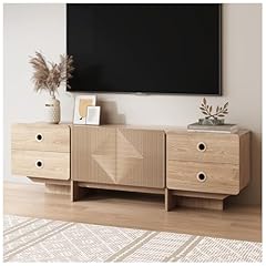 Joinice fluted stand for sale  Delivered anywhere in USA 