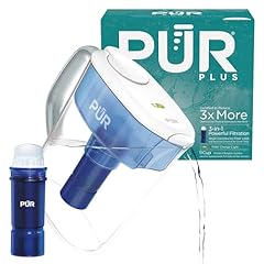 Pur plus cup for sale  Delivered anywhere in USA 