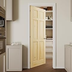 X80 colonial panel for sale  Delivered anywhere in USA 