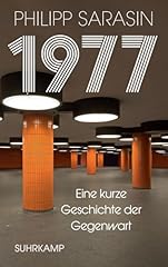 1977 kurze geschichte gebraucht kaufen  Wird an jeden Ort in Deutschland