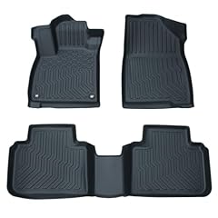 Lnzmpart floor mats for sale  Delivered anywhere in USA 