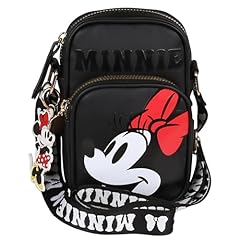 Minnie mouse disney gebraucht kaufen  Wird an jeden Ort in Deutschland