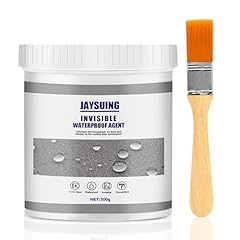 Enduit imperméable transparen d'occasion  Livré partout en Belgiqu